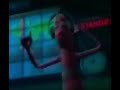 Monsters Inc Laugh Floor Teaser Trailer 2006 2007