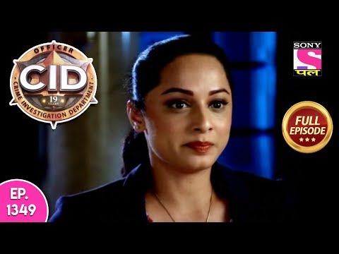 cid episode 1350 cid episode 1350