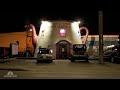 A Postcard from the Field: Bob's Java Jive | Dateline NBC