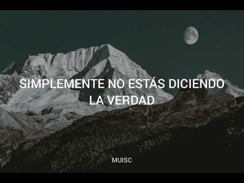 CARSTN & FDVM, Tyler Sjöström - Dance In The Lightning | Sub Español