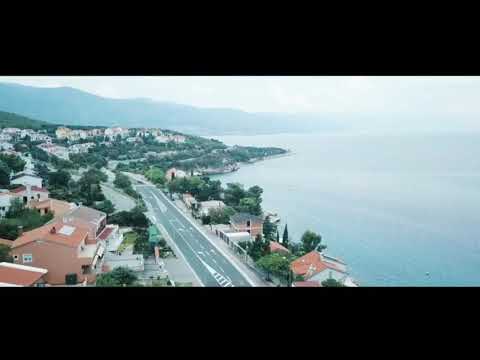 HRSH - Karma (with SVRRIC) #POPULARMUSIC.