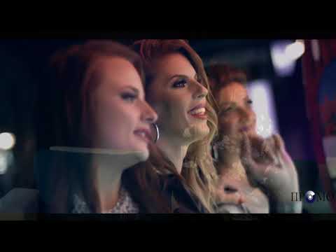 Promo 28 02 18 so Tatijana Stefanovska