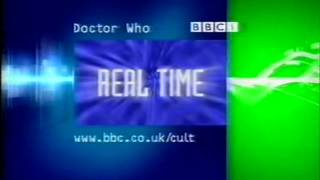 TV Advert