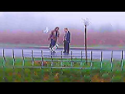 NYCTO X OORBIT - LAWETA