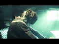 神山羊 - 青い棘【Music Video】/ Yoh Kamiyama - Aoi Toge