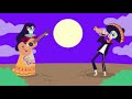 Moonlight Serenade 1939 Intro: the Glenn Miller Band w/ words: Mitchell Parish & music: Glenn Miller