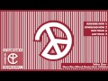 Yellow Claw - Never Dies (Wiwek Remix) [feat ...