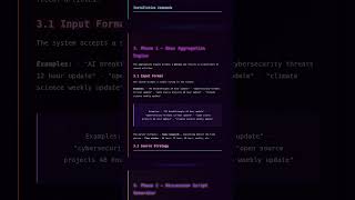 Create Your Own AI News Broadcast
