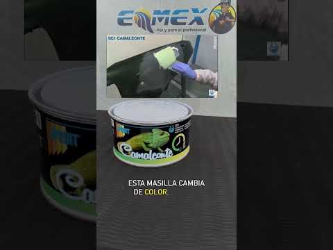 Vídeo