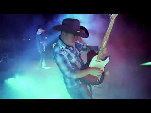 Little Miss Saturday Night - Chad Cooke Band