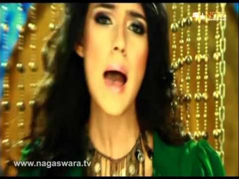 Fairoza - Cintaku ( Official Video )