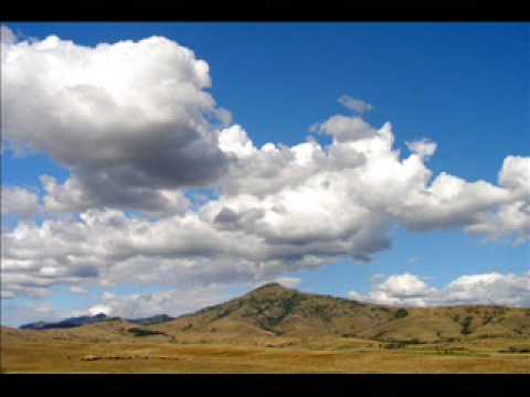 Ajde slushaj, slushaj kalesh bre Andjo