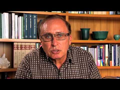 Jack C. Richards on Teacher Thinking Processes