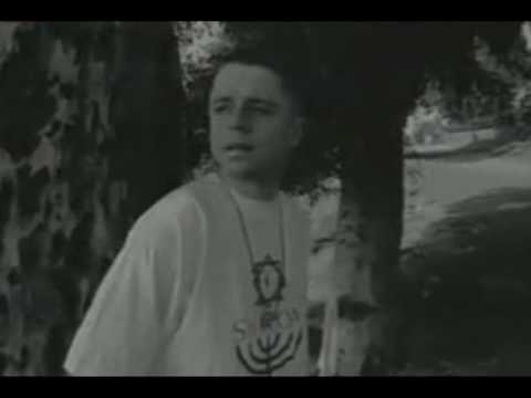 Vzpomínka-Shalom-Pastýř stínů.wmv