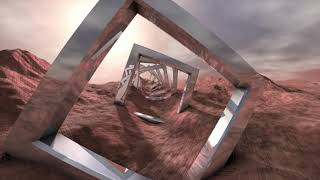 Meditao e Sons para Relaxar e Acalmar Som Yoga 