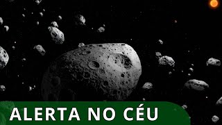 Miniatura do vídeo