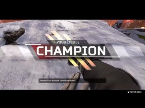 Clutch #4 - F*CK THEM !!!!