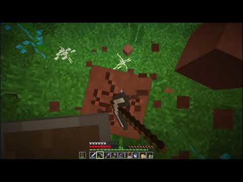 Kitten's Revolt -- Episode 15: Scouting