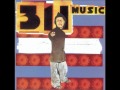 311 - Concert Intro