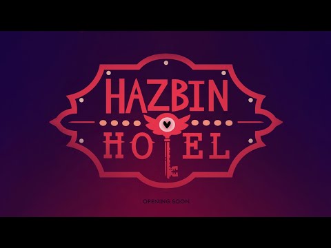 Hazbin Hotel Español Latino Temporada 1 Episodio 1 //Parte 2