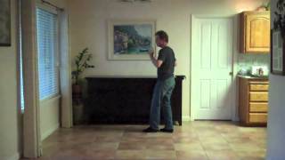 Last Days Of Disco - Walkthrough