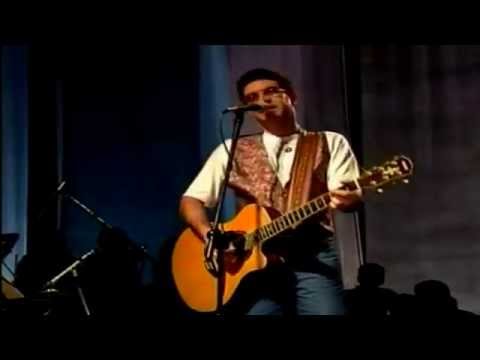 Banda - Legião Urbana