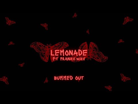 lemonade - bumboi ft pranav.wav