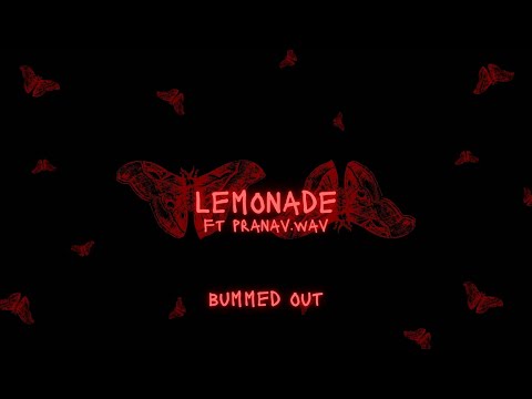 lemonade - bumboi ft pranav.wav