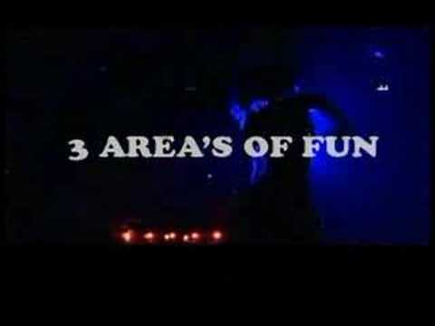 Beatloverz 2008 - The Grand Opening (promo)