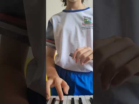 no expresso viajamos cias icm