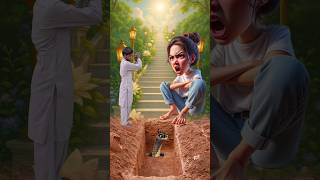 Download lagu musalmanon Sambhal jao#trending #islamicvfx #shorts #viral #islamicvfx mp3 Download lagu musalmanon Sambhal jao#trending #islamicvfx #shorts #viral #islamicvfx mp3