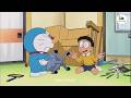 Doraemon Full Episode In Hindi Doraemon Cartoon Poem Verse