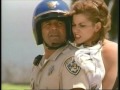 CHiPS 99 Trailer