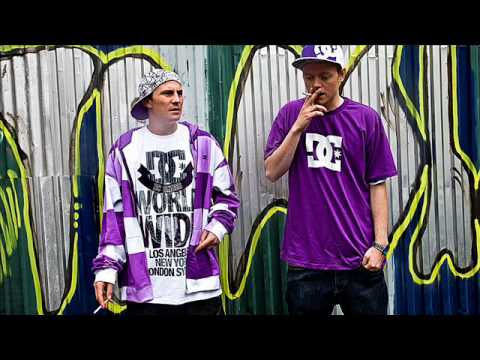 OnklP - Jekk Deg Ned (Soul Theory Rmx)