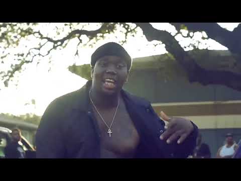 C STRUGGS FT. MTUME, SCRILLA - SAME NIGGA (MASHUP REMIX VIDEO)