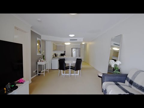 Video for 38/78 Brookes Street, Bowen Hills  QLD  4006