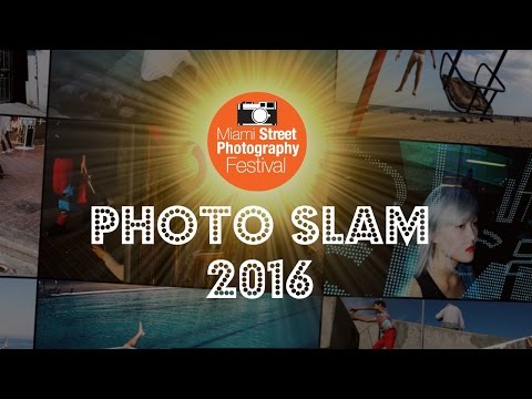 download lagu mp3 mp4 Slam Photography, download lagu Slam Photography gratis, unduh video klip Slam Photography