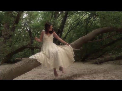 love and will sound mod 720 y t