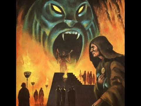 Kyng Nova - Milkyway (The Trip)