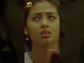 Love Confirm ചെയ്തില്ലേ ANNIYAN Movie Scenes Chiyaan Vikram Shankar Shorts