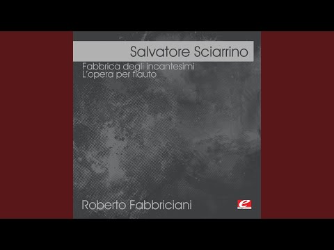 Fra i testi dedicati alle nubi (1989)