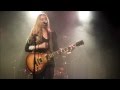 Joanne Shaw Taylor - Lose Myself To Loving You ...