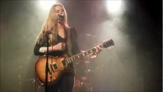 Joanne Shaw Taylor - Lose Myself To Loving You - Tavistock