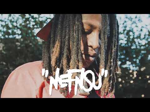 Nef The Pharaoh/ Iamsu! Type Beat -  NefNSu (Prod. By BearOnTheBeat)