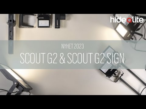 Konverter DALI DIP 120mA-350mA