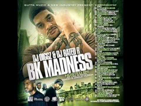 ST. Laz 354 New York