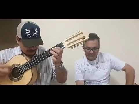 Cleiton Torres e  - Ingrata