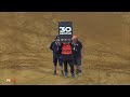 2024 FIM WORLD SUPERCROSS Round 2 Australian GP