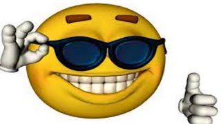 Cover art for how to diabolical lick (no cap)😈