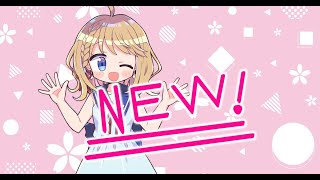 新しいサイトができたよのお知らせ配信【ポケモンカード】